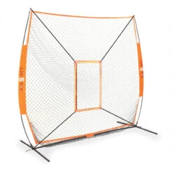 BowNet™ Strike Zone Attachment