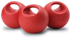 Sure-Grip Adjustable Ball