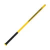 Easton Thunderstick Training Bat -Fitness&Training Equipment T10THUNDERSTICK 56741.1595518606