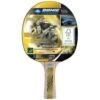 Donic-Schildkröt® Tischtennisschläger Legends 500 FSC -Fitness&Training Equipment T4797 00 ecommerce