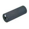Blackroll® MINI Ø 5,5 Cm X 15 Cm, Black