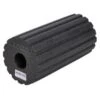 Blackroll® GROOVE Ø 15 Cm X 30 Cm, Black -Fitness&Training Equipment T5165 00 ecommerce