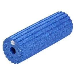 Blackroll® MINI FLOW 3 Blackroll® MINI FLOW