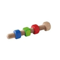 Erzi® Therapy Screw