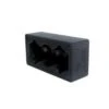 Blackroll® Block