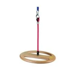 Erzi® Slingtrainer Orbi