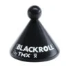 Blackroll® TMX® Trigger Plus -Fitness&Training Equipment T5467 00 ecommerce