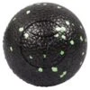 Tanga Sports® Fascia Ball
