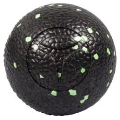 Tanga Sports® Fascia Ball