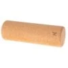 ARTZT Vitality® Fascia Roll Cork -Fitness&Training Equipment T5579 00 ecommerce