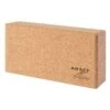 ARTZT Vitality® Yoga Block Cork 2 ARTZT Vitality® Yoga Block Cork -Fitness&Training Equipment T5581 00 ecommerce