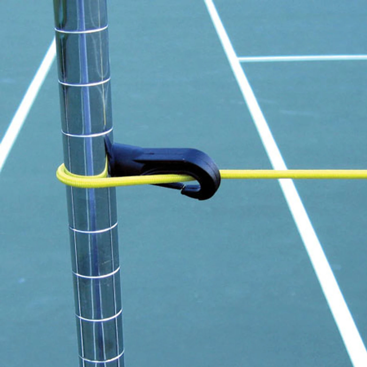 Airzone Bungee Only 4 Airzone Bungee Only - Image 2