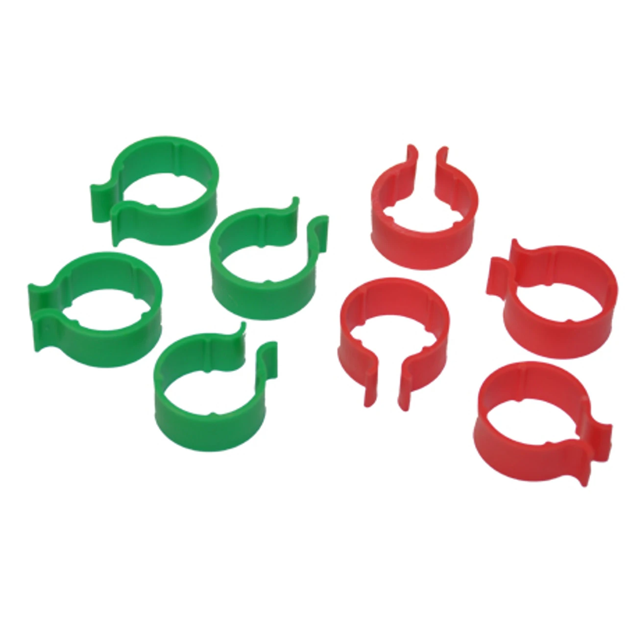 MultiNet - Portable Tennis Net 12 MultiNet - Portable Tennis Net - Image 11