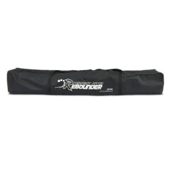 Perfect Pitch Rebounder Carrying Bag