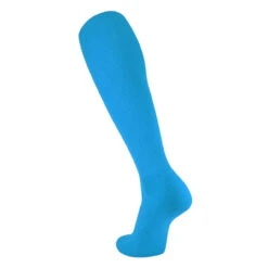 Multi-Sport Acrylic Tube Socks 18 Multi-Sport Acrylic Tube Socks -Fitness&Training Equipment TCK TS Columbia Blue 40499.1595524948