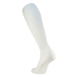 Multi-Sport Acrylic Tube Socks 29 Multi-Sport Acrylic Tube Socks -Fitness&Training Equipment TCK TS white 60163.1595524948