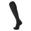Multi-Sport Acrylic Tube Socks 1 Multi-Sport Acrylic Tube Socks -Fitness&Training Equipment TCK TS Black 42192.1595524948