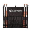 Easton Team Hanging Bat Bag