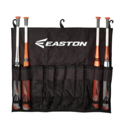 Easton Team Hanging Bat Bag