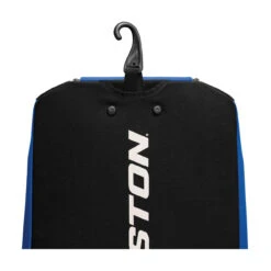 Easton Traveler Stand-Up Wheeled Bag -Fitness&Training Equipment TRAVELERSTANDUPBLACKlarge 2 80406.1596122604