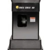 Tennis Tower IO Ball Machine -Fitness&Training Equipment Tennis Tower IO Front 64252.1545080250