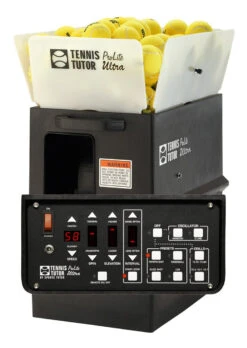 Tennis Tutor ProLite Ultra