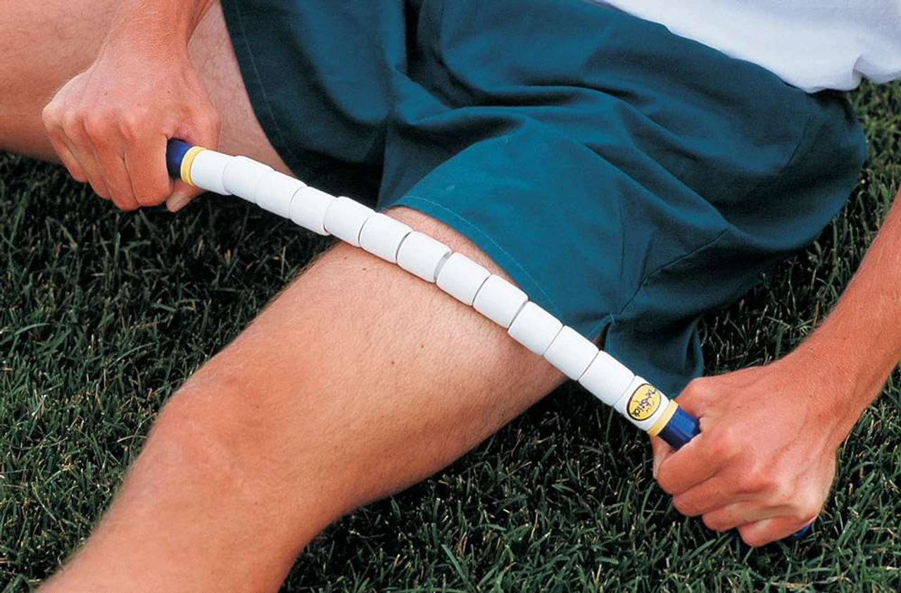 The Massage Stick Roller