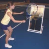 Training Mirror -Fitness&Training Equipment Training Mirror side 50537.1484166682