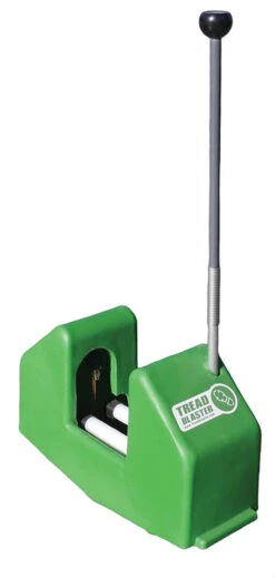 Tread Blaster
