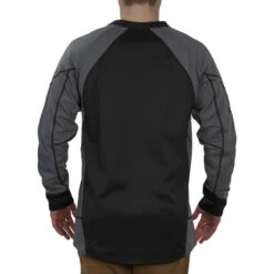 Rawlings Dugout Fleece Pullover 20 Rawlings Dugout Fleece Pullover -Fitness&Training Equipment UDFP4 B 2 grande 69248.1596912470