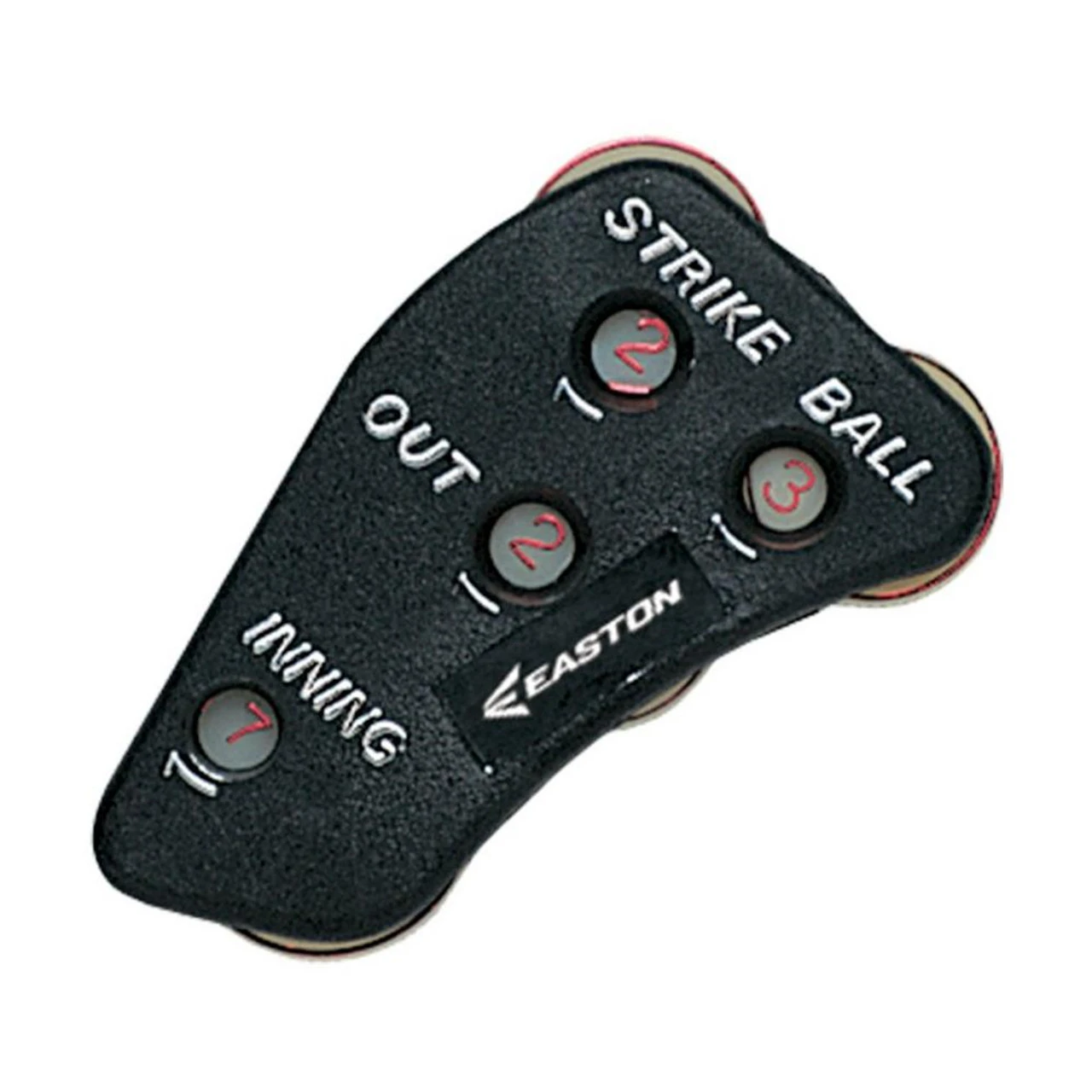 Easton Umpire Indicator 3 Easton Umpire Indicator