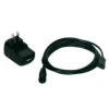 USB Cable And Charger -Fitness&Training Equipment USB Cable and Charger On Track Field Inc 1580 57436.1633313098