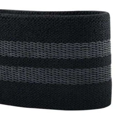 Ultra™ Resistance Bands