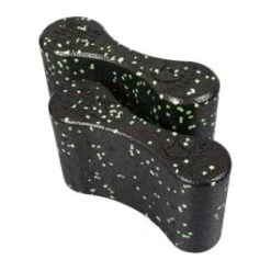 Tanga Sports® Pull Buoy