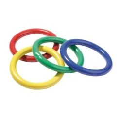 Plastic Diving Ring Ø 16 Cm