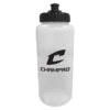 Champro Water Bottle 1 Liter -Fitness&Training Equipment WATER BOTTLE 1 LITER 55960.1594158442