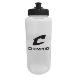 Champro Water Bottle 1 Liter