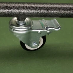 Rebounder Deluxe -Fitness&Training Equipment Wheel 2 1200px 07967.1656607335