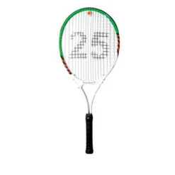 Youth Tennis Packages -Fitness&Training Equipment Whistler 25 450 01 91122.1464709173