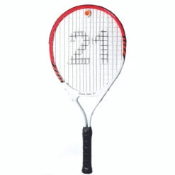 Driveway Tennis Package 7 Driveway Tennis Package -Fitness&Training Equipment Whistler 21 06513.1548878654