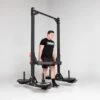 Oxylus Yoke 2 Oxylus Yoke -Fitness&Training Equipment Yoke StudioPeople 1