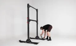 Oxylus Yoke -Fitness&Training Equipment Yoke StudioPeople 5