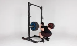Oxylus Yoke -Fitness&Training Equipment Yoke StudioPeople 6