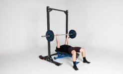Oxylus Yoke -Fitness&Training Equipment Yoke StudioPeople 7