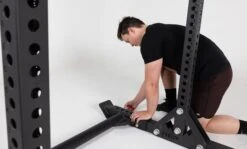 Oxylus Yoke -Fitness&Training Equipment Yoke StudioPeople 8