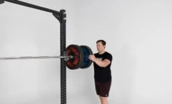 Oxylus Yoke -Fitness&Training Equipment Yoke StudioPeople 9