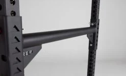 Oxylus Yoke -Fitness&Training Equipment Yoke StudioProduct 1