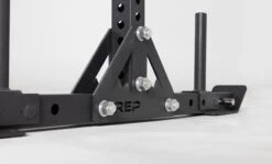 Oxylus Yoke -Fitness&Training Equipment Yoke StudioProduct 2