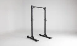 Oxylus Yoke -Fitness&Training Equipment Yoke StudioProduct 3