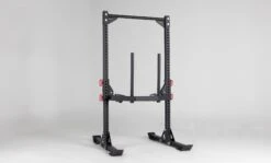 Oxylus Yoke -Fitness&Training Equipment Yoke StudioProduct 5